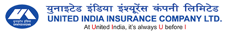 United India Insurance